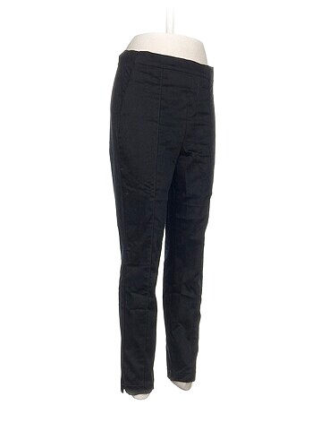 LC Waikiki LC Waikiki Jean / Kot %70 İndirimli.