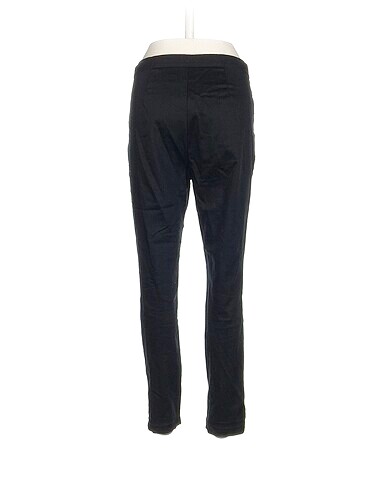 40 Beden LC Waikiki Jean / Kot %70 İndirimli.