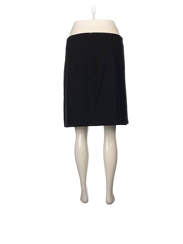 Koton Mini Elbise %70 İndirimli. - Görsel 3