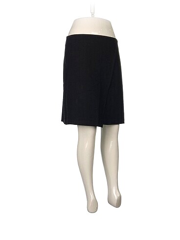 Koton Mini Elbise %70 İndirimli. - Görsel 2