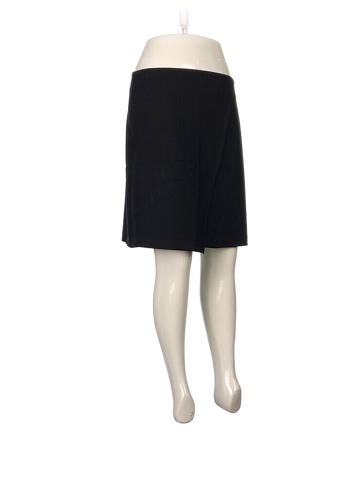 Koton Mini Elbise %70 İndirimli. - Görsel 2