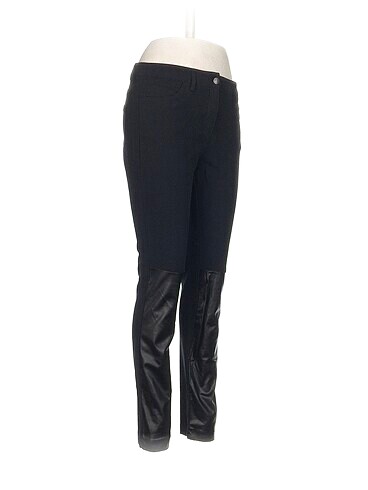 Koton Koton Jean / Kot %70 İndirimli.