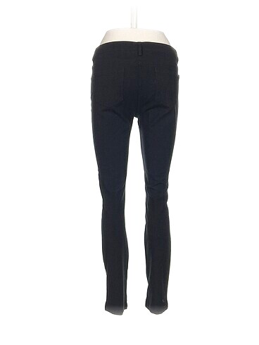 38 Beden Koton Jean / Kot %70 İndirimli.