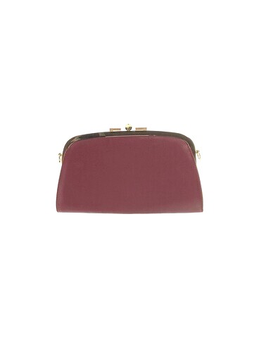 Vintage Love Diğer Clutch / Portföy %70 İndirimli.