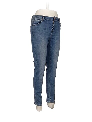 LC Waikiki LC Waikiki Jean / Kot %70 İndirimli.