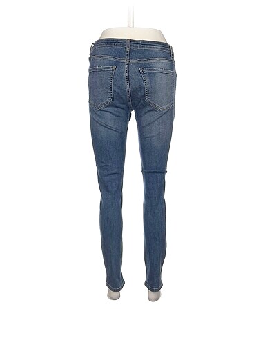 32 Beden LC Waikiki Jean / Kot %70 İndirimli.