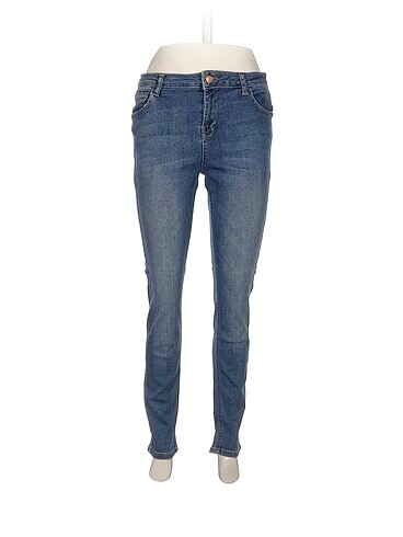 LC Waikiki Jean / Kot %70 İndirimli.