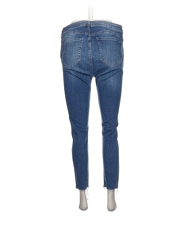 36 Beden LC Waikiki Jean / Kot %70 İndirimli.