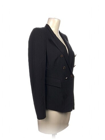 ipekyol ipekyol Blazer %70 İndirimli.