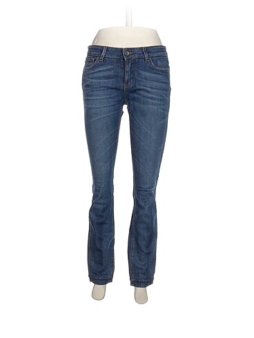 Dolce & Gabbana Jean / Kot %70 İndirimli.