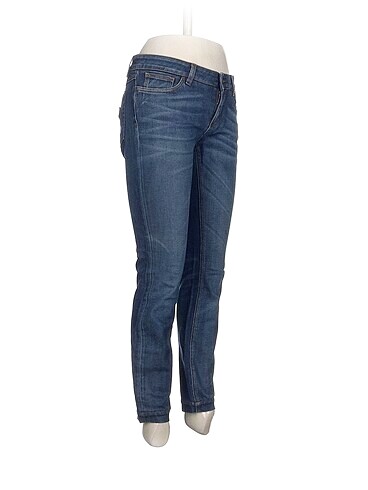 Dolce & Gabbana Dolce & Gabbana Jean / Kot %70 İndirimli.