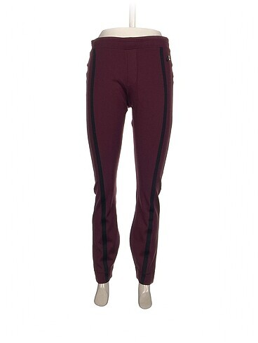 Nike Tayt / Spor taytı %70 İndirimli.