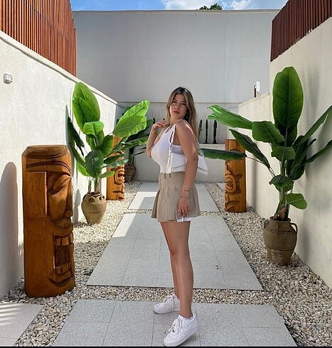 m Beden mini etel