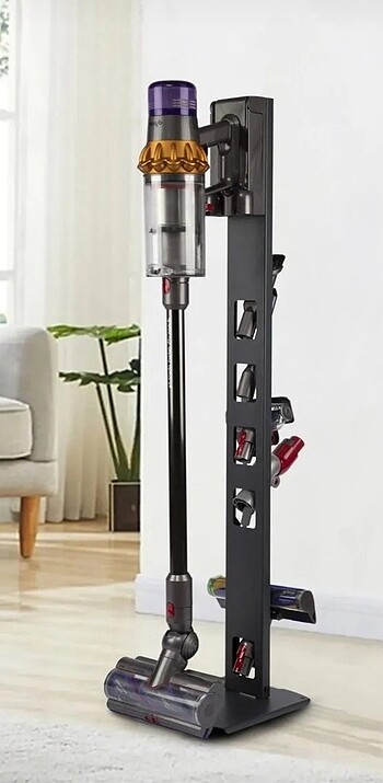 dyson istasyonu