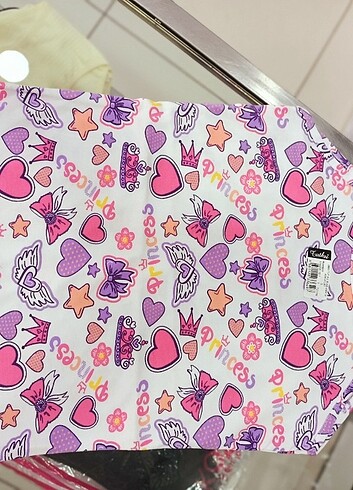 TUTKU ÇOCUK ATLET 3ADET 175 TL - Görsel 13