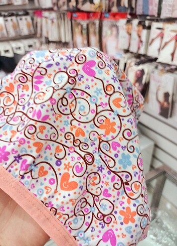 TUTKU ÇOCUK EMPİRE ELESTAN ŞORT ATLET 2 TAKİM 200 TL. - Görsel 2