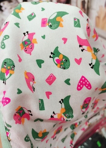 TUTKU ÇOCUK EMPİRE ELESTAN ŞORT ATLET 2 TAKİM 200 TL. - Görsel 5