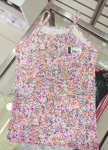 TUTKU ÇOCUK EMPİRE ELESTAN ŞORT ATLET 2 TAKİM 200 TL. - Görsel 12