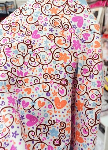 TUTKU ÇOCUK EMPİRE ELESTAN ŞORT ATLET 2 TAKİM 200 TL. - Görsel 14