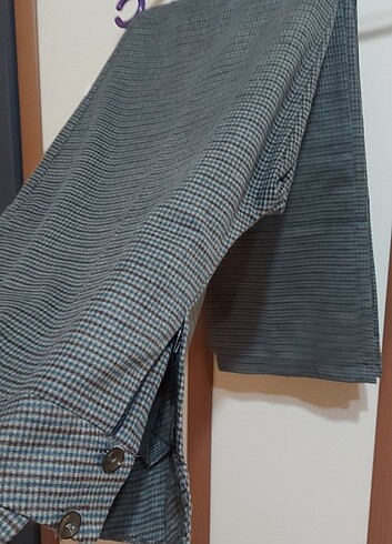 Bayan pantolon 