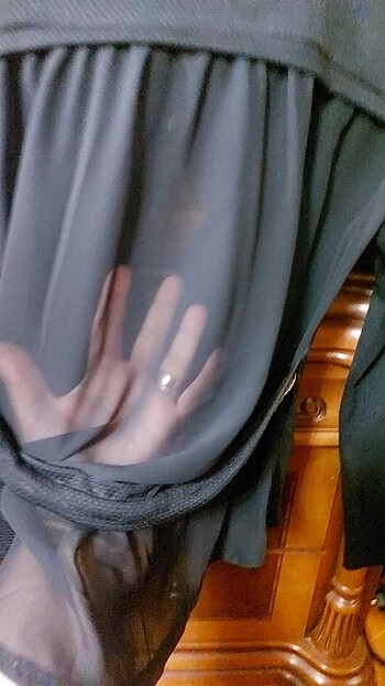 l Beden Bayan ceket