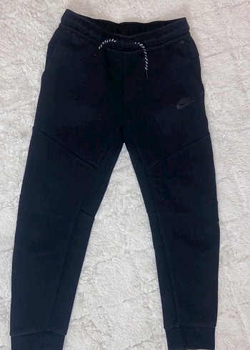 Nike Tech Esofman Alti