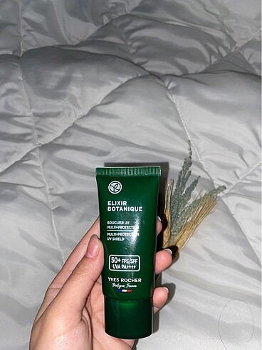 Güneş kremi - Görsel 3