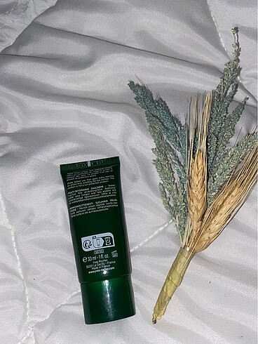 Güneş kremi - Görsel 2