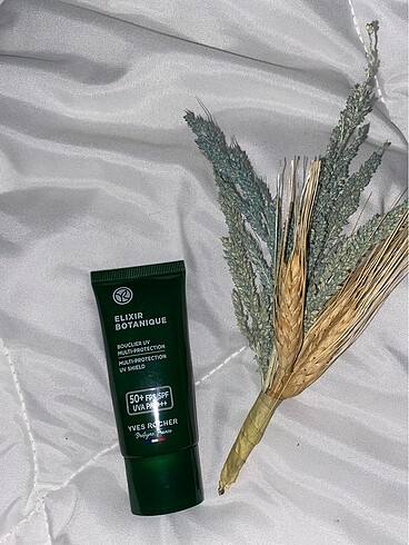 Güneş kremi - Görsel 4