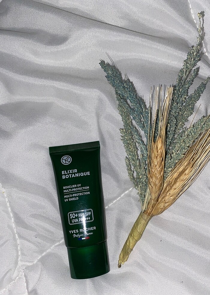 Güneş kremi - Görsel 4