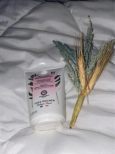 Yüz peelingi - Görsel 3