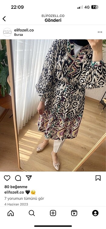 Diğer Elif özel tasarım kimono