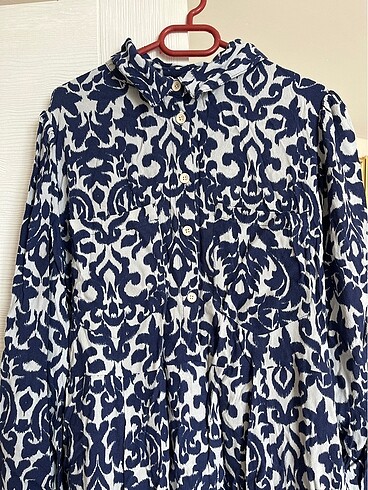 Zara Zara elbise