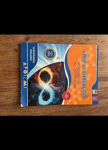 Beden Kitap