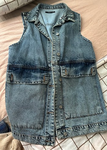 Trendyol & Milla diğer