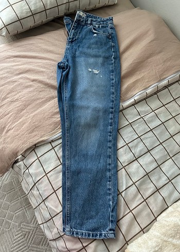 Mavi Jeans 38