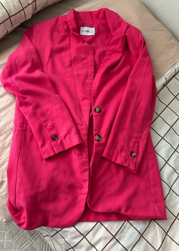 Stella McCartney diğer