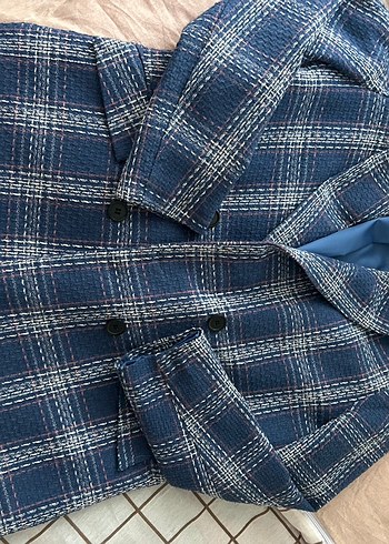 Trendyol & Milla diğer