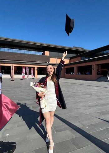 Trendyol & Milla diğer