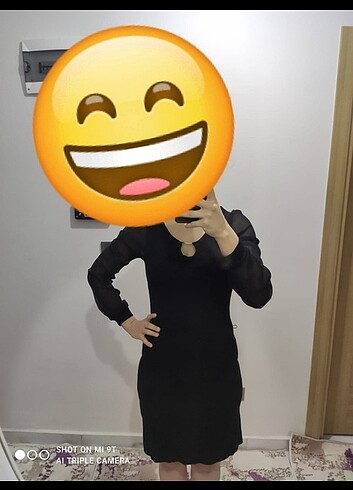 Diğer Diğer