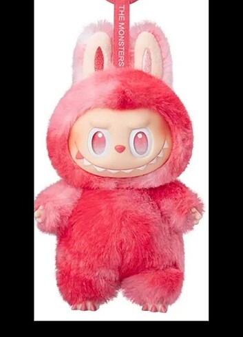  Labubu