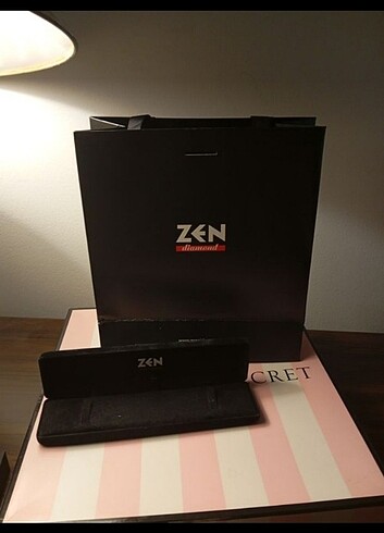 Zen kutu