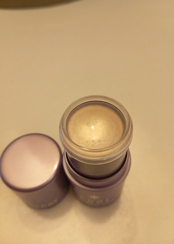 Urban Decay Cool Kadın Aydınlatıcı Stick - Görsel 3