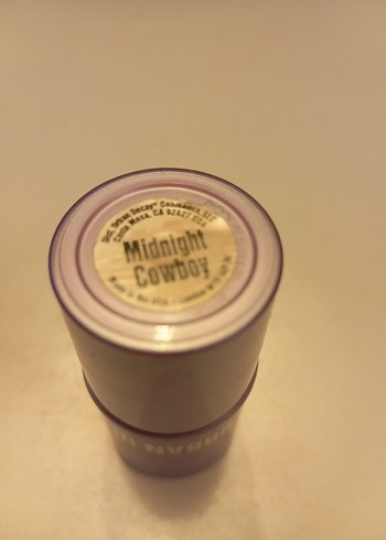 Urban Decay Cool Kadın Aydınlatıcı Stick - Görsel 4