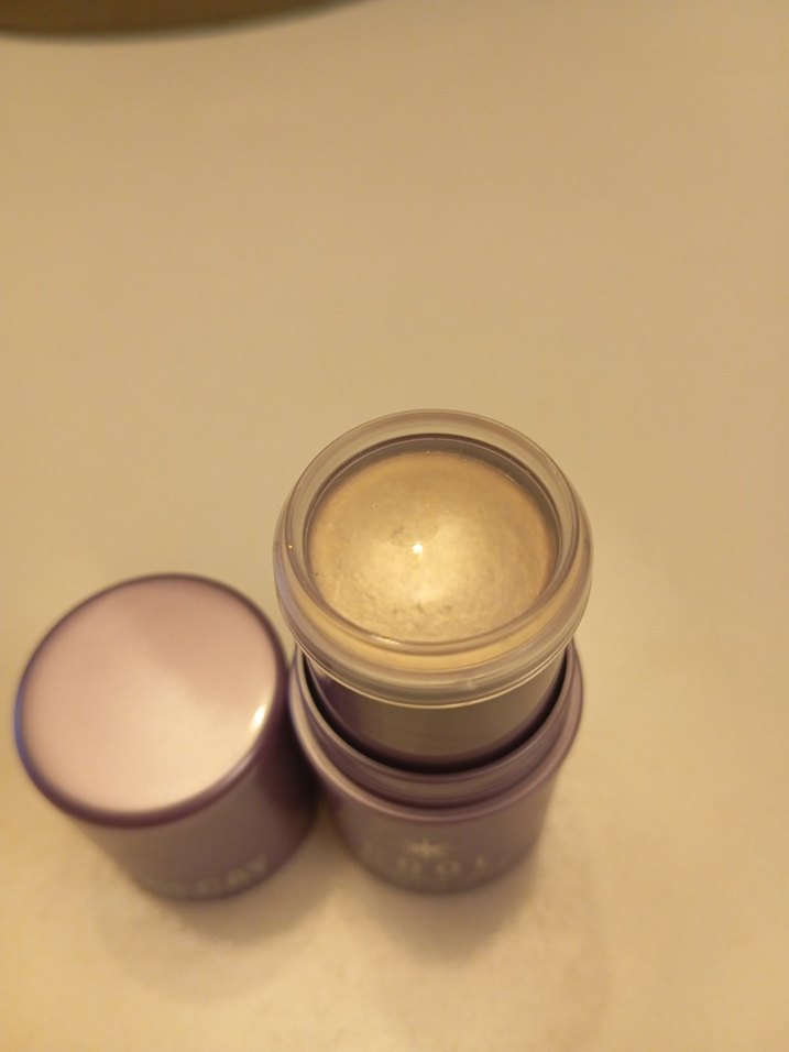 Urban Decay Cool Kadın Aydınlatıcı Stick - Görsel 3