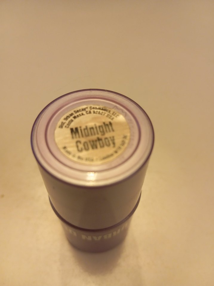 Urban Decay Cool Kadın Aydınlatıcı Stick - Görsel 4