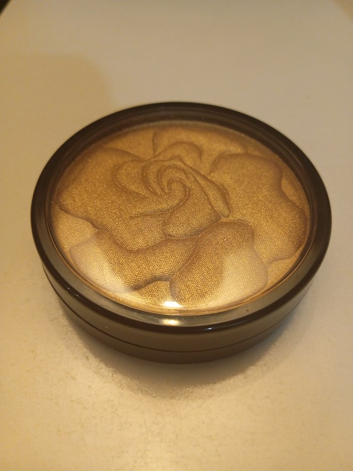 Parlak Bronzer Amerika'dan - Görsel 3