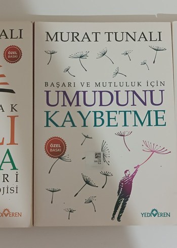  Beden Renk Üniversite Kitapları Seti: İletişim ve Kişisel Gelişim
