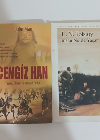 Beden Işığın Savaşçısının El Kitabı ve Diğer Romanlar