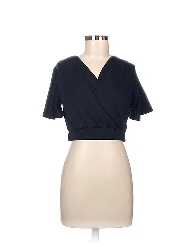 Vintage Love Bluz %70 İndirimli.